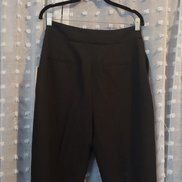 Slacks - Picture 5 of 8